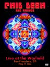 Phil Lesh and Friends